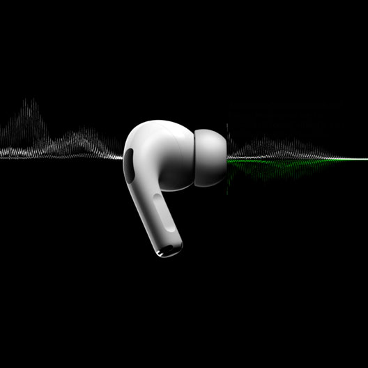 airpods-pro-feature-1