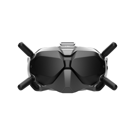 dji-fpv-feature-1