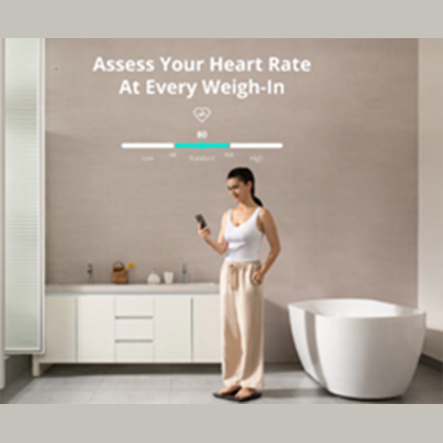 ring-indoor-plug-in-camera-feature-2