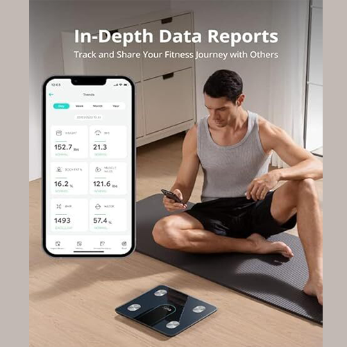 eufy-smrt-scale-p2-pro-img-main