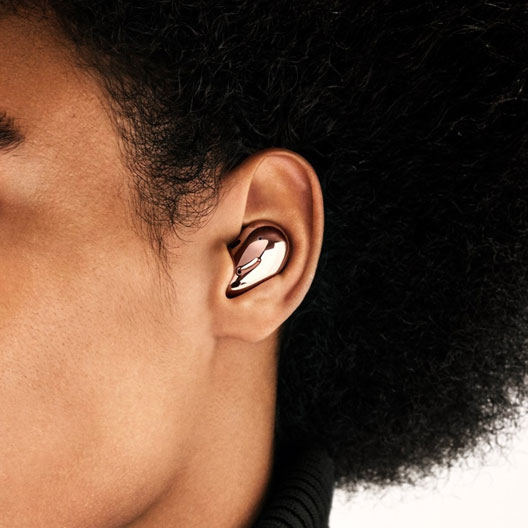 galaxy-buds-live-feature-2