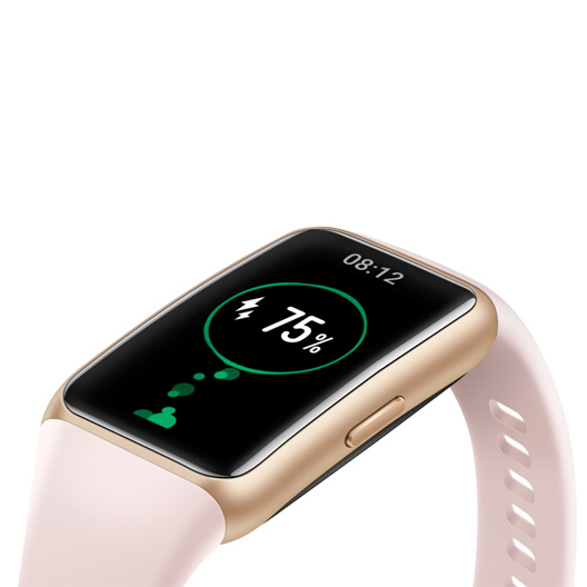 huawei-band-6-feature-3