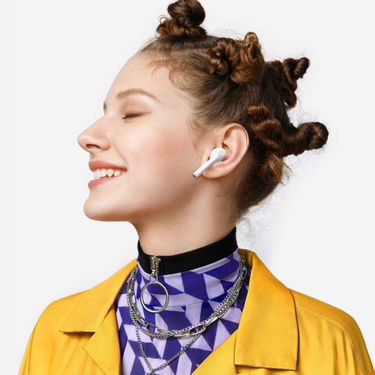 huawei-freebuds-3i-feature-3