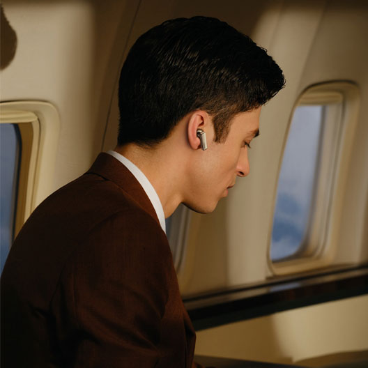 huawei-freebuds-pro-feature-1