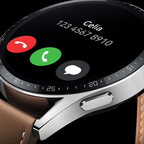 huawei-gt3-feature-1