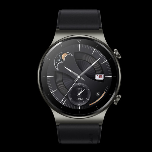 huawei-watch-gt2-pro-feature-1