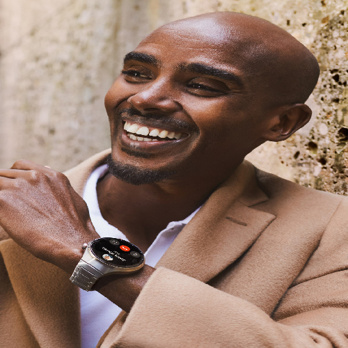 huawei-gt3-feature-2