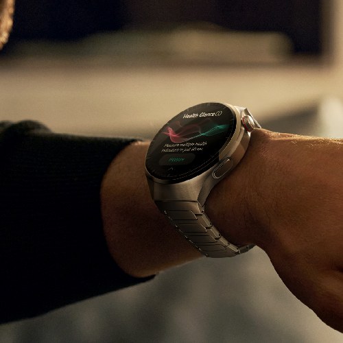 huawei-gt3-feature-3