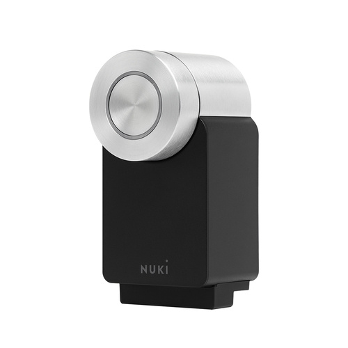 nuki-door-lock-2in1-bundle