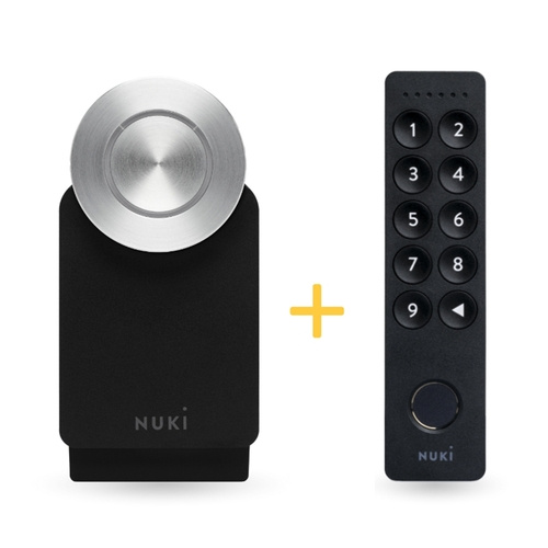 nuki-door-lock-2in1-bundle