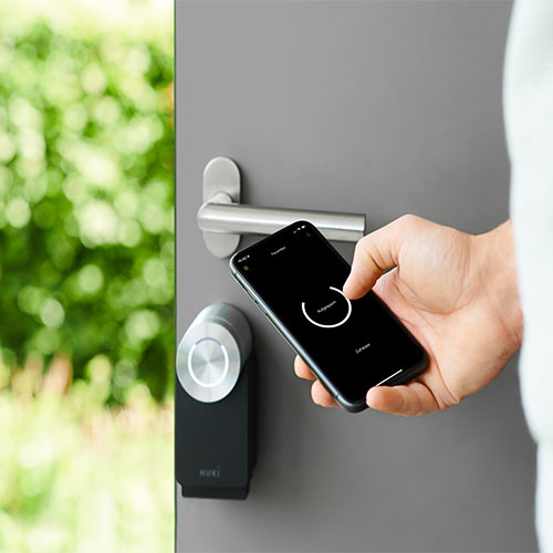 nuki-smart-lock-pro-keypad