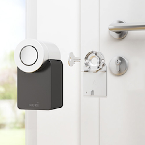 nuki-keypad-lifestyle-feature-3