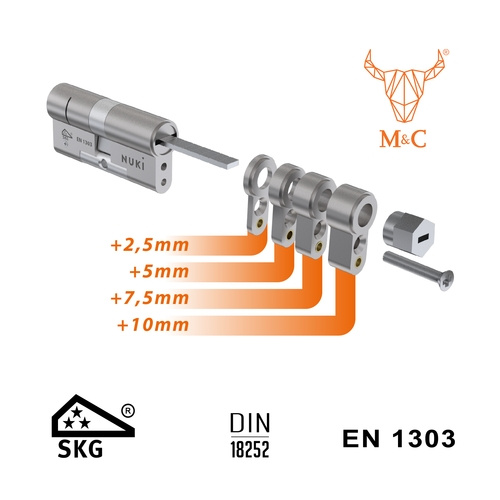 nuki-door-lock-door-sensor-3-white