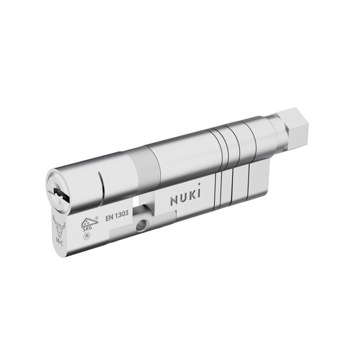 nuki-door-lock-cylinder-3