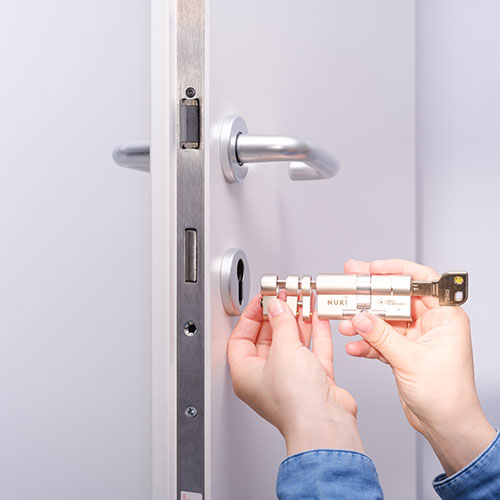 nuki-universal-cylinder-overview