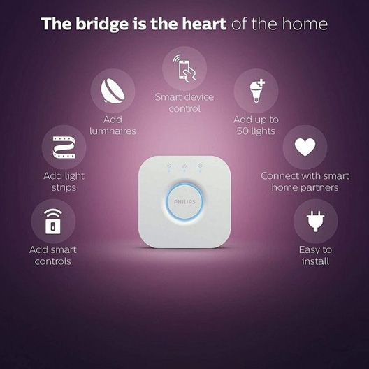 philips-hue-bridge-feature-1