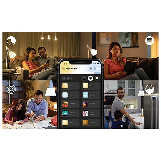 philips-hue-wa-8.5w-a60-e27-set-feature-1