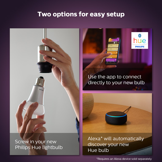 philips-hue-wca-9w-a60-e27-3set-feature-1