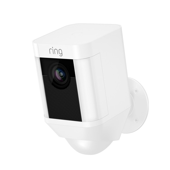 ring-spotlight-battery-camera-plus