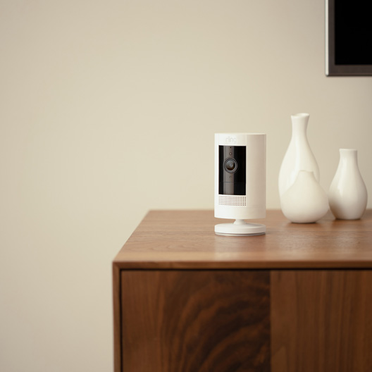 ring-stick-up-battery-camera-feature-1