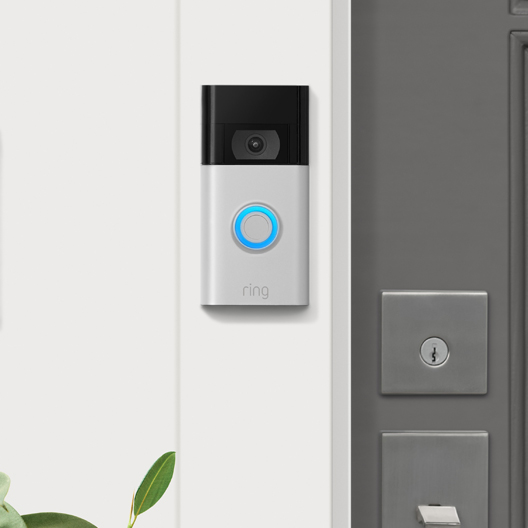 ring-video-doorbell-2-generation-feature-1