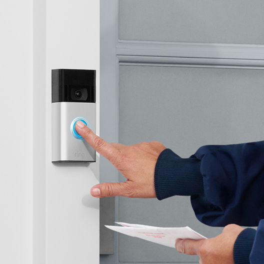 ring-video-doorbell-2-generation-feature-3