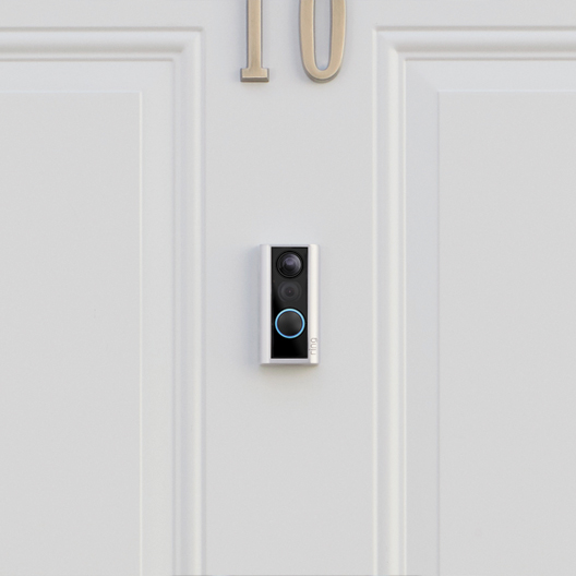 ring-video-peehole-camera-feature-3