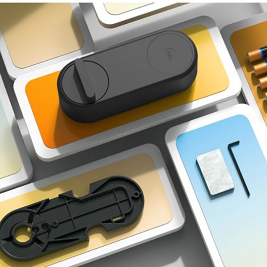 linus-smart-lock-feature-3