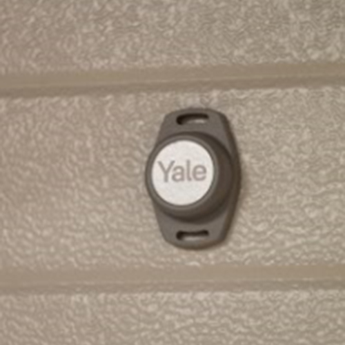 watch-here-play-there