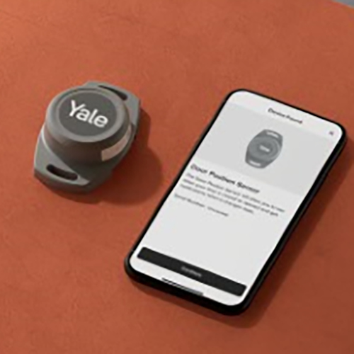 two-sizes-so-you-can-go-big