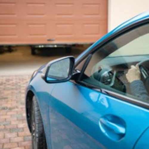 two-sizes-so-you-can-go-big