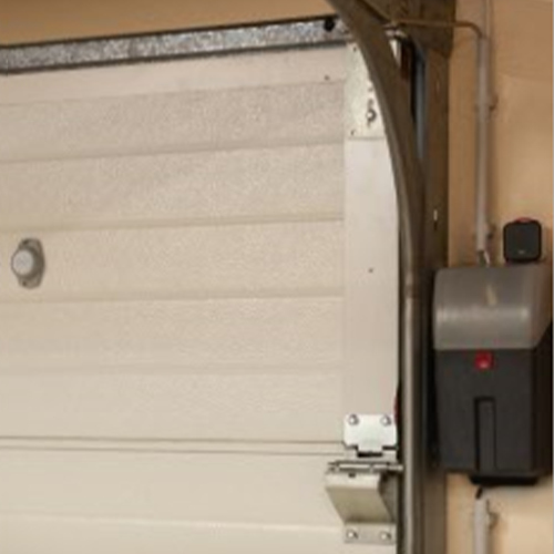 apple-watch-series-9-overview