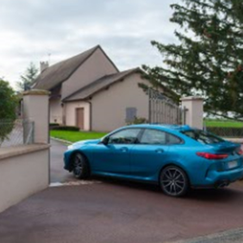 two-sizes-so-you-can-go-big