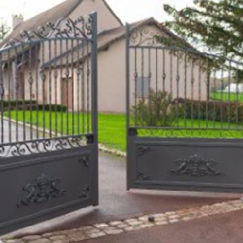 apple-watch-series-9-overview