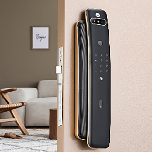 two-sizes-so-you-can-go-big