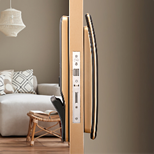 two-sizes-so-you-can-go-big