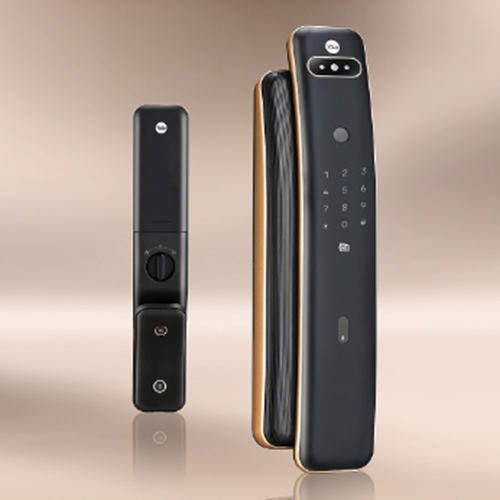 apple-watch-series-9-overview