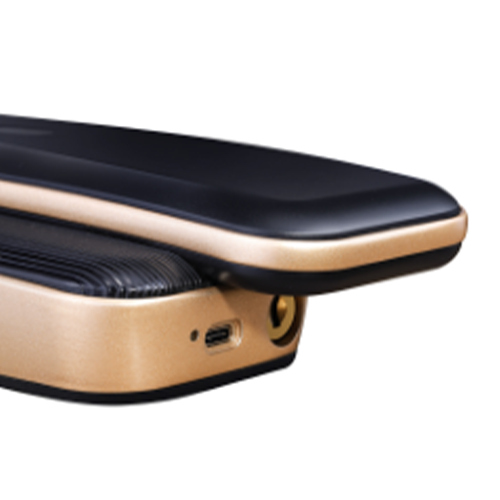 watch-here-play-there