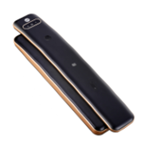 two-sizes-so-you-can-go-big