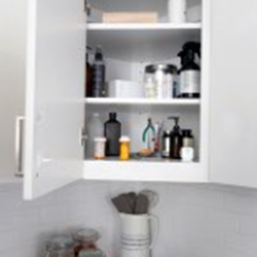 watch-here-play-there