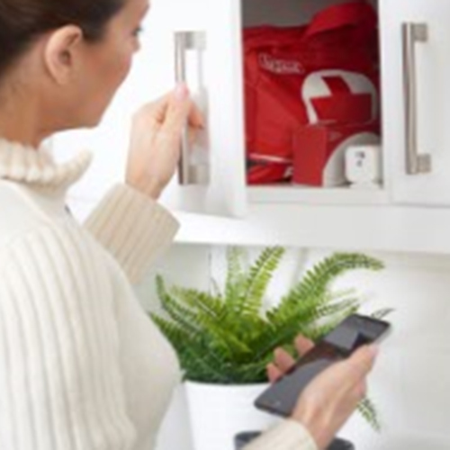 two-sizes-so-you-can-go-big