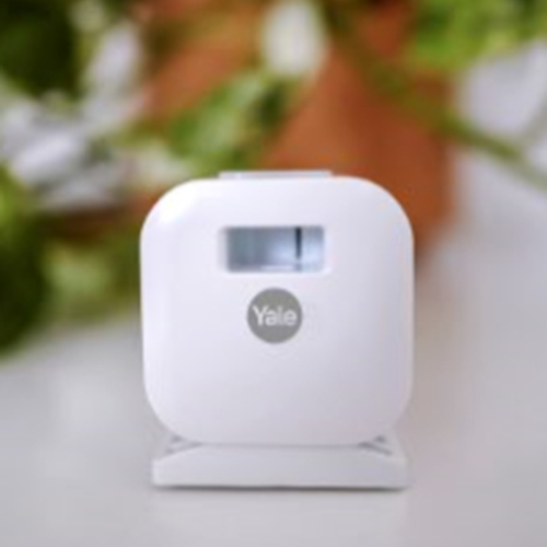 apple-watch-series-9-overview