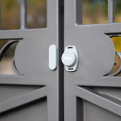 two-sizes-so-you-can-go-big