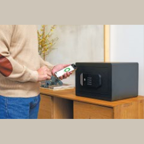 two-sizes-so-you-can-go-big