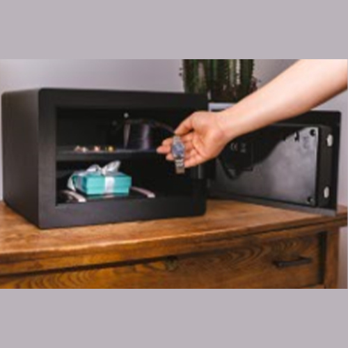 apple-watch-series-9-overview