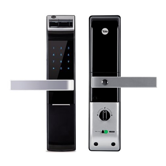 ydm4109a-smart-lock-feature-1