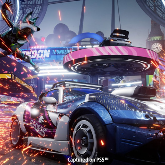 playstation-5-standard-edition-feature-3