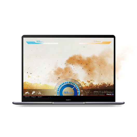 huawei-matebook-13-feature-3