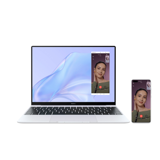 huawei-matebook-x-feature-2