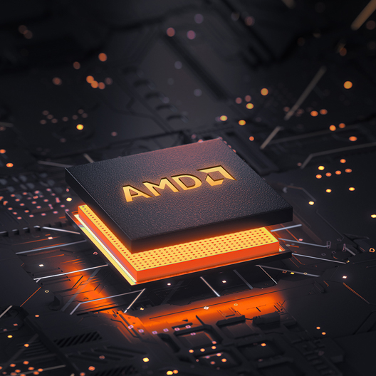 matebook-d-15-feature-1